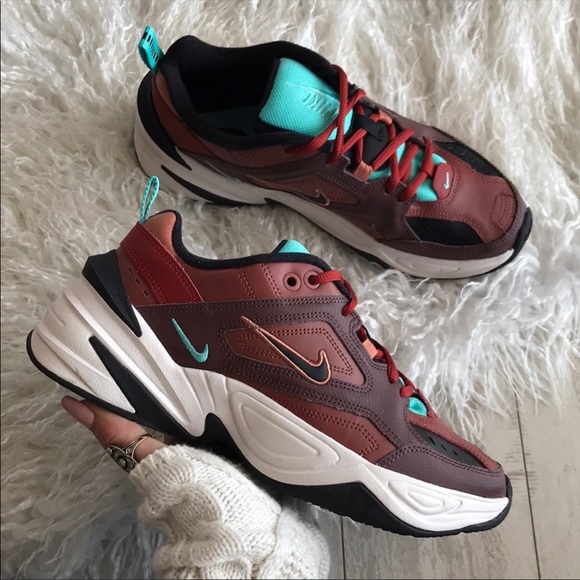 NWT Nike M2K tekno rare - Picture 3 of 7